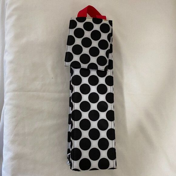 Thirty-One Perfect Bottle Thermal Retired NWOT - Picture 1 of 6